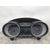 Cuadro Instrumentos para Opel Astra K Lim. 5Türig