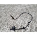 Sensor Para Opel Astra K Lim. 5Türig