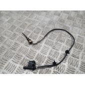 Sensor Para Opel Astra K Lim. 5Türig