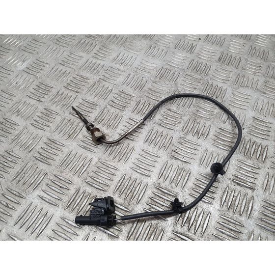 Sensor Para Opel Astra K Lim. 5Türig