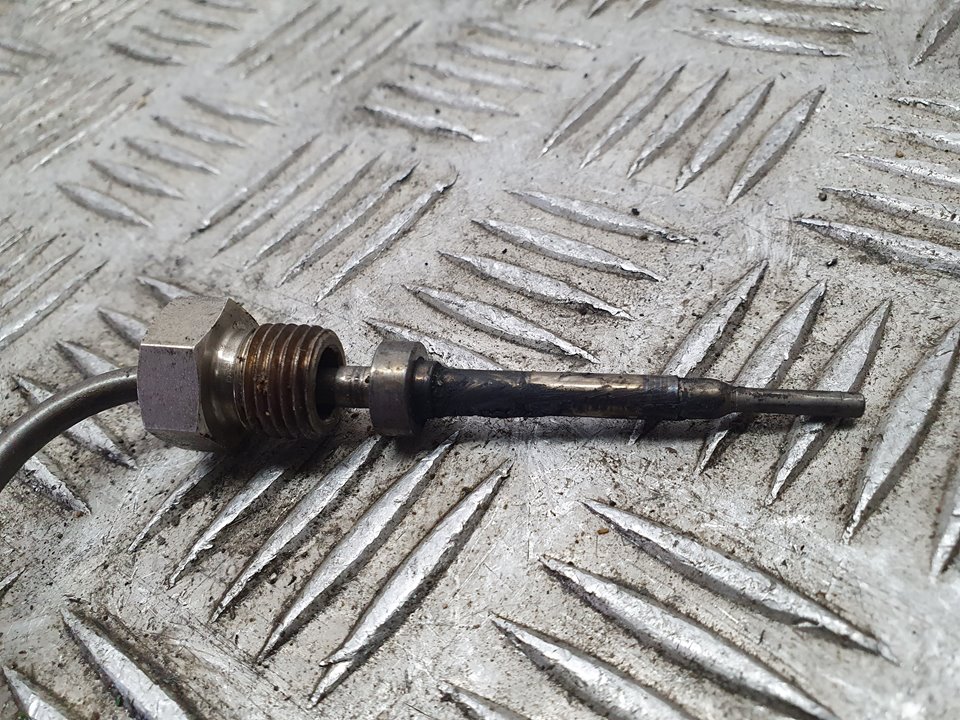 Sensor Para Opel Astra K Lim. 5Türig