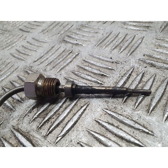 Sensor Para Opel Astra K Lim. 5Türig