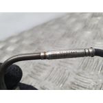 Sensor Para Opel Astra K Lim. 5Türig