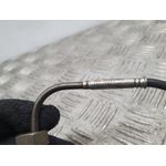 Sensor Para Opel Astra K Lim. 5Türig