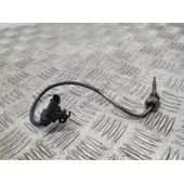 Sensor Para Opel Astra K Lim. 5Türig