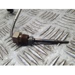 Sensor Para Opel Astra K Lim. 5Türig