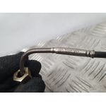 Sensor Para Opel Astra K Lim. 5Türig