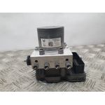Abs Para Peugeot 5008