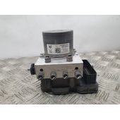 Abs Para Peugeot 5008