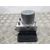 Abs Para Peugeot 5008