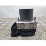 Abs Para Peugeot 5008