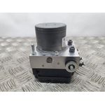 Abs Para Peugeot 5008