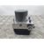 Abs Para Peugeot 5008