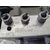 Abs Para Peugeot 5008