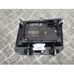 Cargador Inductivo para Peugeot 5008