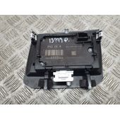 Cargador Inductivo para Peugeot 5008