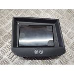 Cargador Inductivo para Peugeot 5008