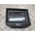 Cargador Inductivo para Peugeot 5008