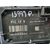 Cargador Inductivo para Peugeot 5008