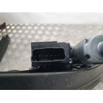 Elevalunas Trasero Derecho Para Peugeot 5008