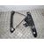 Elevalunas Delantero Derecho Para Peugeot 5008