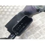Elevalunas Delantero Derecho Para Peugeot 5008