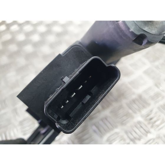 Elevalunas Delantero Derecho Para Peugeot 5008