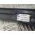 Elevalunas Delantero Derecho Para Peugeot 5008