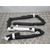 Airbag Cortina Delantero Derecho  Para Peugeot 5008