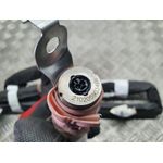 Airbag Cortina Delantero Derecho  Para Peugeot 5008
