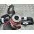Airbag Cortina Delantero Derecho  Para Peugeot 5008