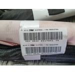 Airbag Cortina Delantero Derecho  Para Peugeot 5008
