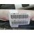 Airbag Cortina Delantero Derecho  Para Peugeot 5008