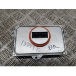 Centralita Faro Para Peugeot 5008