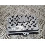 Centralita Faro Para Peugeot 5008