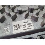 Centralita Faro Para Peugeot 5008