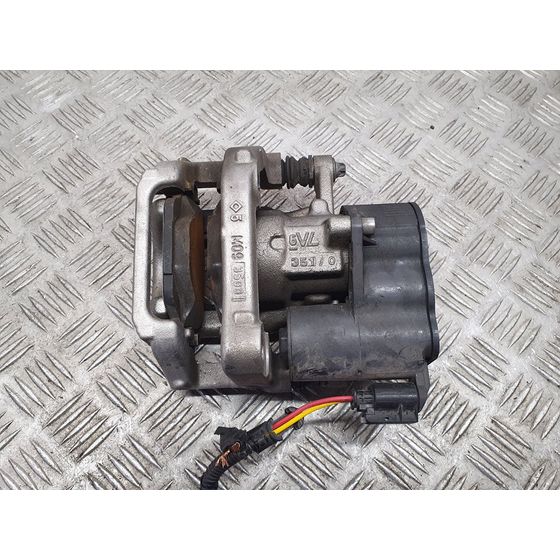 Pinza Freno Trasera Izquierda para Peugeot 5008