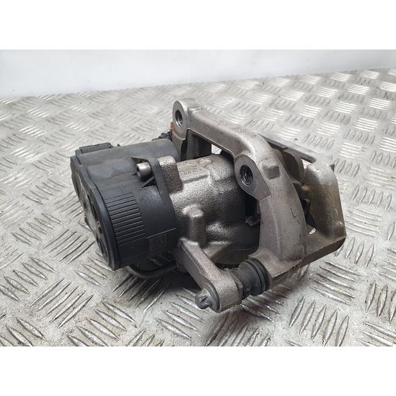 Pinza Freno Trasera Izquierda para Peugeot 5008