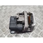 Pinza Freno Trasera Derecha para Peugeot 5008