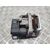 Pinza Freno Trasera Derecha para Peugeot 5008