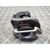 Pinza Freno Trasera Derecha para Peugeot 5008