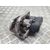 Pinza Freno Trasera Derecha para Peugeot 5008