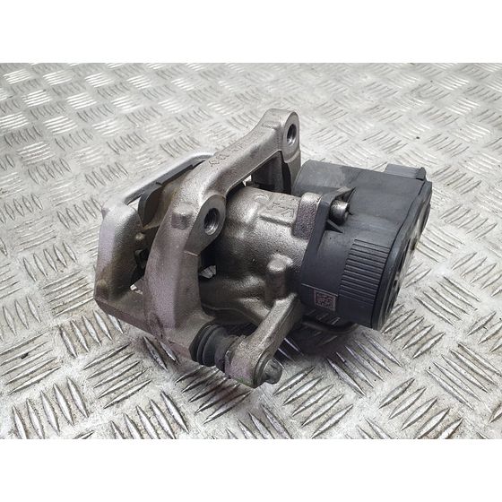 Pinza Freno Trasera Derecha para Peugeot 5008