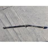 Transmision Central Para Bmw Serie 5 Berlina
