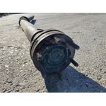 Transmision Central Para Bmw Serie 5 Berlina