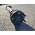 Transmision Central Para Bmw Serie 5 Berlina