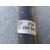 Transmision Central Para Bmw Serie 5 Berlina