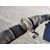 Transmision Central Para Bmw Serie 5 Berlina