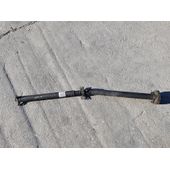Transmision Central para Mercedes-Benz Clase C (W203) Sportcoupe