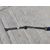 Transmision Central para Mercedes-Benz Clase C (W203) Sportcoupe